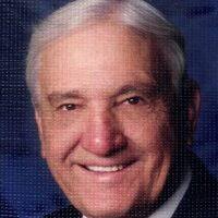 Roscoe Hard Times: August 2020