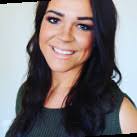 Alexa Long Email & Phone Number