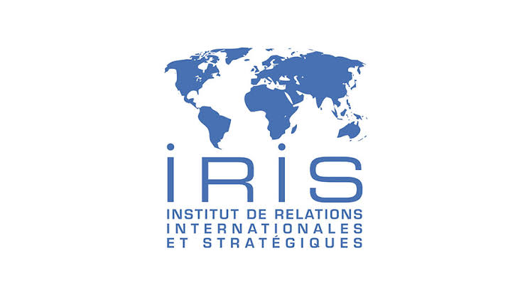 Commission de la défense : M. Thomas Gomart, directeur de l’institut français des relations internationales (IFRI) et M. Jean-Pierre Maulny, directeur adjoint de l’institut de relations internationales et stratégiques (IRIS) | Vidéos - assemblee