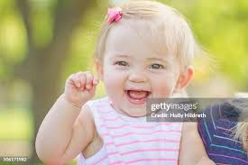 3,174 Waverly Person Stock Photos, High-Res Pictures, and Images