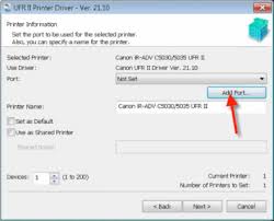 Make use of available links in order to select an appropriate driver, click on those links to start uploading. Professional Office Space In Glendale Virtuoso Offices