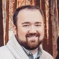 60+ "R. Blair" profiles