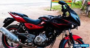 Use this unit converter to convert from fahrenheit to celsius or celsius to fahrenheit. Used 2017 Model Bajaj Pulsar 220f For Sale In Agra Id 286385 C Red Colour Bikes4sale