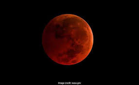 Lunar eclipse (chand grahan) of 2020 in pakistan subscribe to our channel: Chandra Grahan 2019 Super Blood Wolf Moon Lunar Eclipse In January 2019 When And Where To Watch It Live Stream In India
