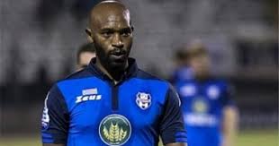شاهد أهداف «الأباتشي» مع الرائد السعودى. Ø´ÙŠÙƒØ§Ø¨Ø§Ù„Ø§ ÙŠØ¹ØªØ°Ø± Ø¹Ù† Ø§Ù„Ø¹Ø±Ø¶ Ø§Ù„Ù…ØºØ±Ø¨Ù‰ Ø§Ø¹Ø±Ù Ø§Ù„Ø³Ø¨Ø¨ Ø§Ù„ÙŠÙˆÙ… Ø§Ù„Ø³Ø§Ø¨Ø¹