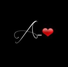 Trendy Dark Red Aesthetic Wallpaper Iphone Ideas 4k Iphone Wallpaper Vintage Quotes Alphabet Wallpaper A Letter Wallpaper