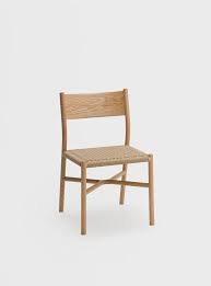 The Ariake Chair Gestalt New York Velvet Dining Chairs Ercol Dining Chairs Leather Chair