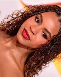 Happy 13st Birthday to Blue Ivy Carter 🎂🍕💵🍾