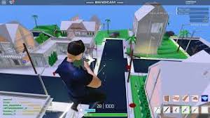 Today i'm going to be showing you a new roblox. How To Get Aimbot On Strucid Roblox Pc 2020 Herunterladen