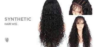 Obviously, human hair wigs are wigs made from real human hair. Know Why You Should Choose Natural Hair Systems Over Hair Wigs And Hair Patch Ahs India
