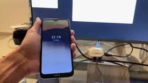 0.2 what is unlock bootloader? Furiousgold The World Famous Unlocking Tool Videos