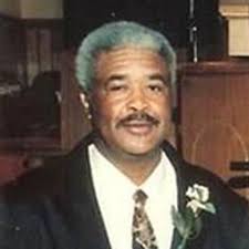 Isaac J. Hawk, Sr. Obituary April 4, 2016