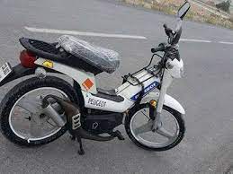 من نحن ؟ ارشيف الموقع القديم. Ù†Ø§Ø±ÙŠØ© Laman 6 Mssrf Nva Org