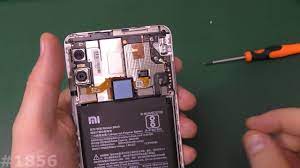 Mi note 5 (mei7)edl point. Xiaomi Redmi Note 5 Edl Point For Gsm