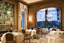 Explore And Drink Champagne Like An Winemaker Reims Beautiful Hotels Hotel Restaurant