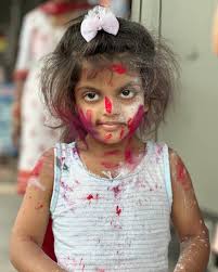 Profile for Happy Place Paws