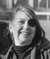 Ann Jonas, Award-Winning Children's Book Creator, Dies at 81