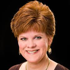 Continuing our introduction of...