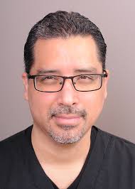 Surgery Office Staff Bios Dallas