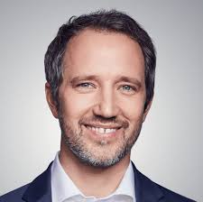 The future of air mobility: Electric aircraft and flying taxis