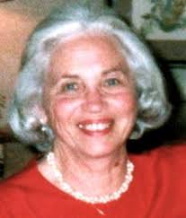 Janice Wright Obituary