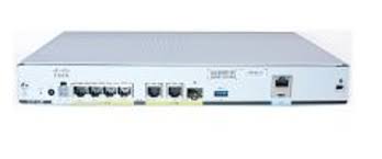 Image result for c1111-4p cisco