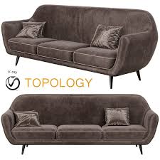Maybe you would like to learn more about one of these? Modern Sofa Styles Small Living Room 8 30913 3d Model Download 3d Model Modern Sofa Styles Small Living Room 8 30913 30913 3dbaza Com