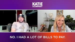 Yo my mom just won million dollars. Qgf0p9fefmd0vm