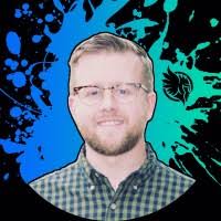 Ajay Koul Email & Phone Number