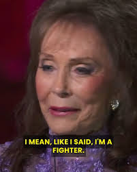 Sunshine Songs and Banana Pancakes