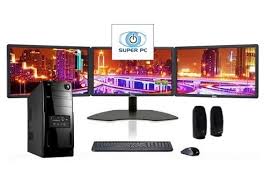 Ideas are a digital camera to capture their experiences, a laptop that can help with homework, or a cellphone that keeps. The Best Gift Ideas For 16 Year Old Boys Gift Canyon
