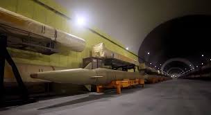 When Strategy Is Missing: Rethinking the Iran Debate | SOFREP