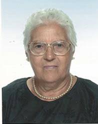 Arquivo de Obituários