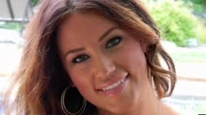 Suzanne Forgione's Instagram, Twitter & Facebook