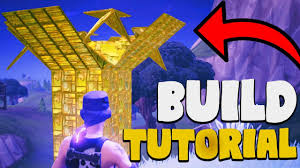 Popsilla.com has been visited by 100k+ users in the past month A Newbie Friendly Fortnite Battle Royale Building Guide The Controller People