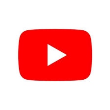 Youtube Youtube Twitter