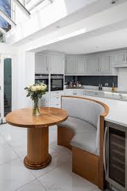 fulham bespoke kitchen design