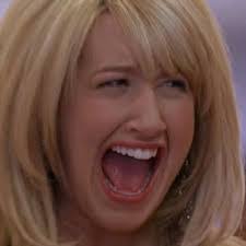 Mamie Sutton's Instagram, Twitter & Facebook