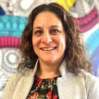 90+ "Jessica Schaffer" profiles