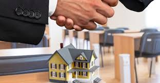 Toki̇ mantıklı bir yöntem mi ? Bugunlerde Ev Almak Icin 6 Neden Emlak Sayfasi