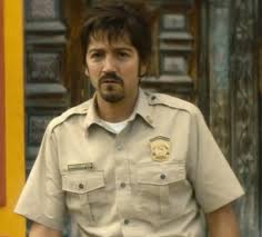 He's been called el padrino, which translates to godfather in spanish. Miguel Angel Felix Gallardo Narcos Wiki Fandom