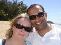 Building Wealth Story By Story by Jan Somers