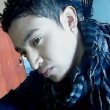 Stream FaBiAn AlExAnDeR music