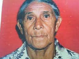 Historia de las comunidades de la zonas alta del municipio Bolívar Aroa Edo  Yaracuy (Ven) tomo 5 (página 2)