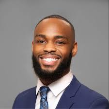 Let's welcome our new members to the community! Christian Paul Campos,  SOLITUDINEM, Vince Palmares, Winston Oclidina, Alissa Abu, Sean Perez,  Grizzly Polar, Paul, Camella Mostoles, Girlly Tayros, Cristine Jane de  Castro, Nissie