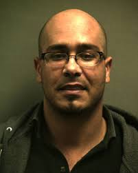 Anyone look familiar? Potter County grand jury indictments for Sept. 3, 2017