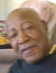 Obituary for William Smith