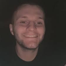 Snoop Dog and Cameron Diaz were class mates at Long Beach Polytechnic High  School around 1986