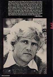 Amazon.com: Victim: The Other Side of Murder: 9780440093237: KINDER, Gary:  ספרים