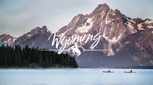 Hours may change under current circumstances Yellowstone National Park Lodges Travel Wyoming